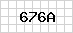 Click the image to reload. PHP FormMail Generator at http://phpfmg.sourceforge.net