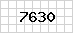 Click the image to reload. PHP FormMail Generator at http://phpfmg.sourceforge.net