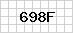Click the image to reload. PHP FormMail Generator at http://phpfmg.sourceforge.net